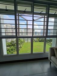 Blk 618D Punggol Breeze (Punggol), HDB 4 Rooms #589210181